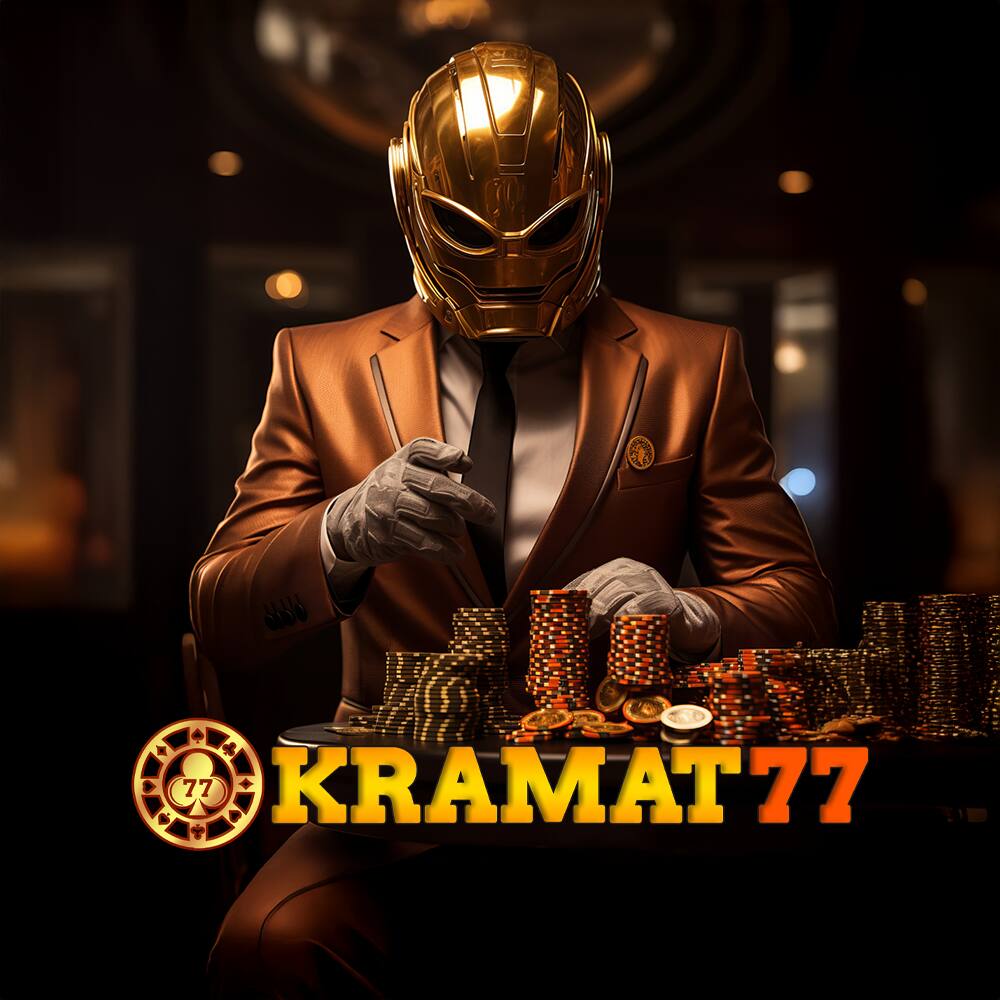 Kramat77